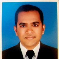Hiren Patel