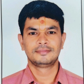 Hiren Patel