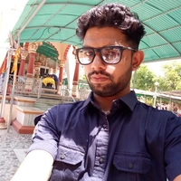 Hiren Patel