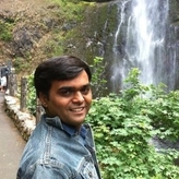 Hiren Pathak