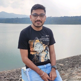 Hiren Sanja