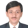 Hiren Vadher