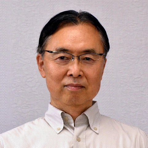Hiro Uchida