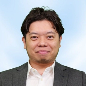 Hiro Yagi