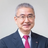 Hiroaki Chida