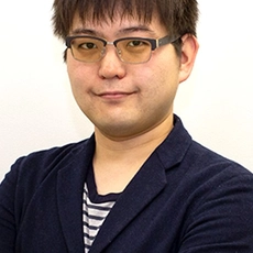 Hiroaki Ninomiya