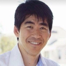 Hiroaki Okazaki