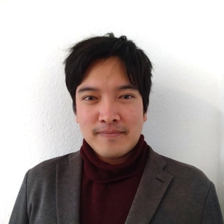 Hiroaki Takahashi