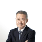 Hirofumi Gomi