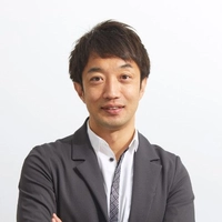 Hiroki Inagawa