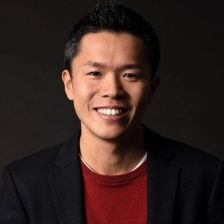 Hiroki Morita