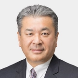 Hiroki Nakajima