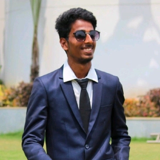 Hirosh S