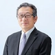 Hiroshi Iwatsubo
