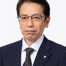 Hiroshi Nishimoto