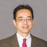 Hiroshi Ohno