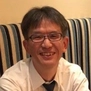Hiroshi Sasaki