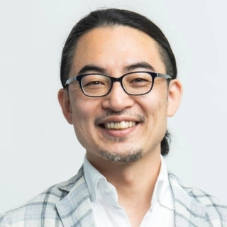Hiroshi Shimazu