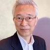 Hiroshi Sonekawa