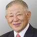 Hiroshi Yamauchi