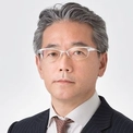 Hiroyuki Kamioka