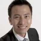 Hiroyuki Kodama