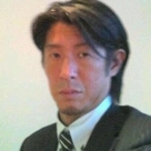 Hiroyuki Sato