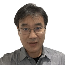 Hiroyuki Yumoto