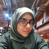 Hirra Sultan