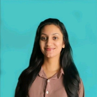 Hiruni Kuruppuarachchi