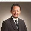 Hisao Yamasaki