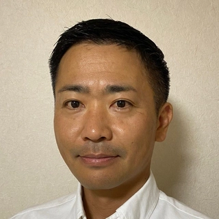 Hisashi 尚士 Fujita 藤田