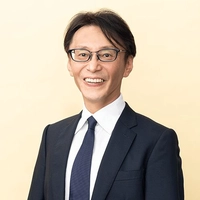 Hisashi Katsuya