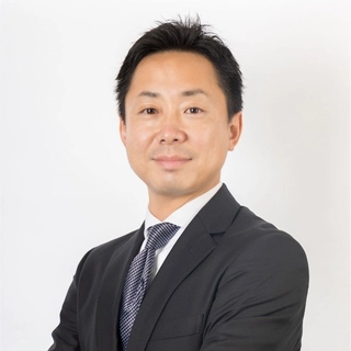 Hisato Yoshida