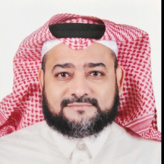 Hisham al-Huwaidi