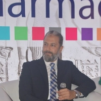 Hisham Hammouda