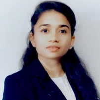 Hitarthi Panchal