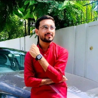 Hiten Gautami