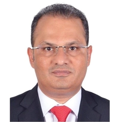 Hiten Kachhia
