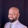 Hiten Patel