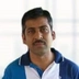 Hitendra Thatte