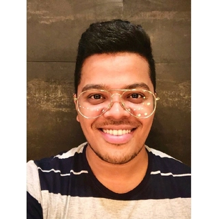 Hitendra Walve