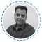 Hitesh Arora