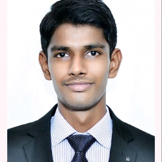 Hitesh Garg