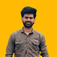 Hitesh Gupta