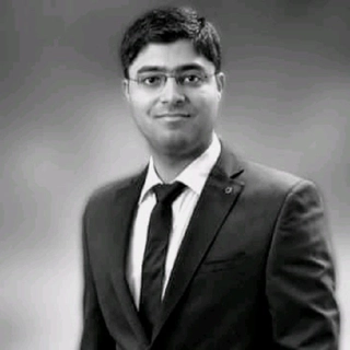 Hitesh Khanna