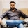 Hitesh Kumar Biswal