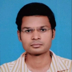 Hitesh Parmar