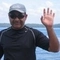 Hitesh Patel