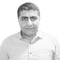 Hitesh Popat
